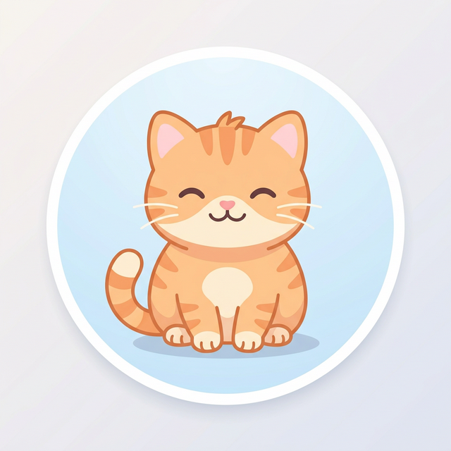 Котик